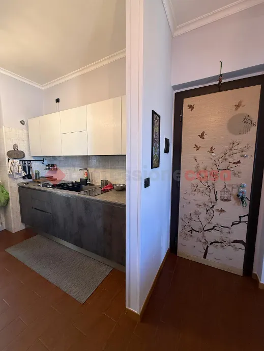 Appartamento in vendita a Triggiano - foto 6