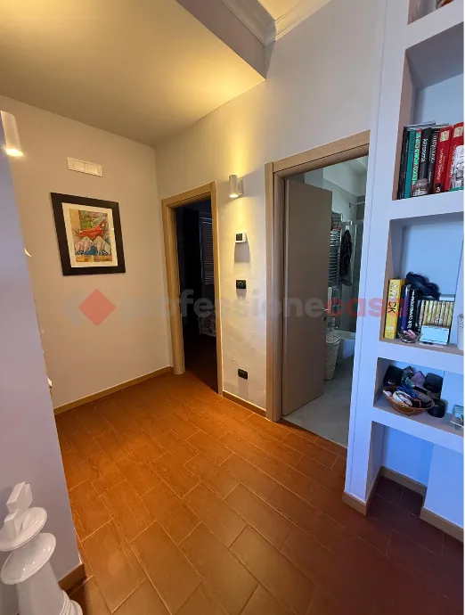 Appartamento in vendita a Triggiano - foto 9