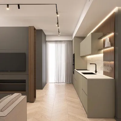 Appartamento in vendita a Bari, Picone, ca... - foto 4