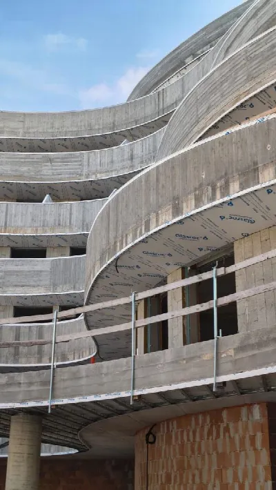 Appartamento in vendita a Bari, Picone, ca... - foto 6