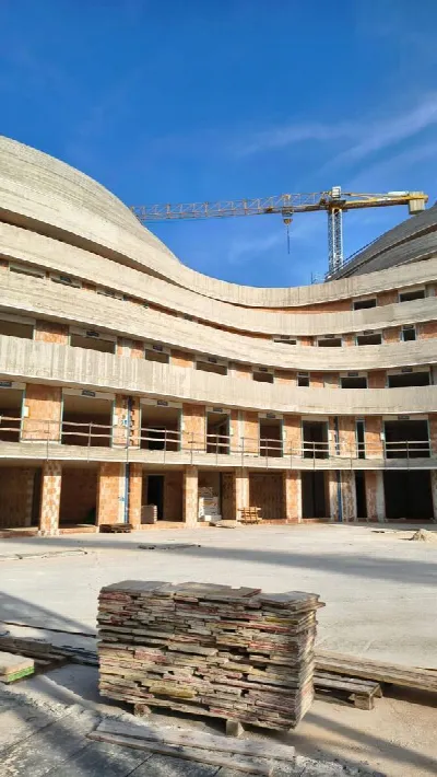 Appartamento in vendita a Bari, Picone, ca... - foto 7