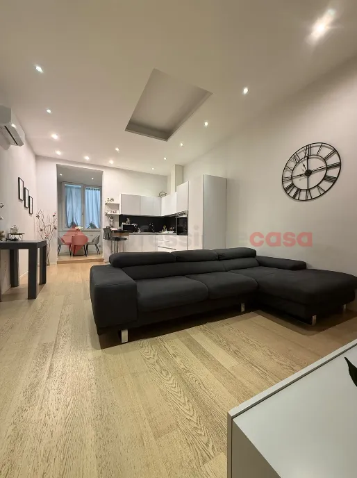 Appartamento in vendita a Bari, Borgo Antico, Murat, Madonnella - foto 1