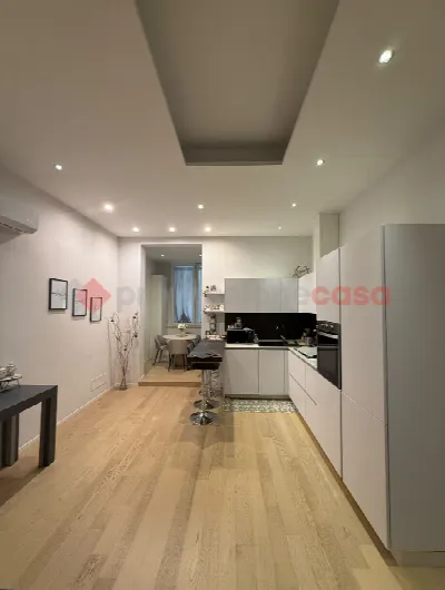 Appartamento in vendita a Bari, Borgo anti... - foto 2