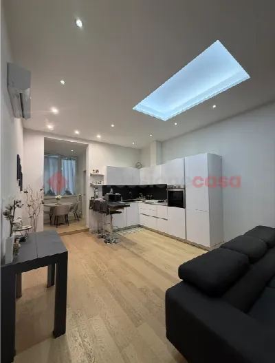 Appartamento in vendita a Bari, Borgo anti... - foto 3