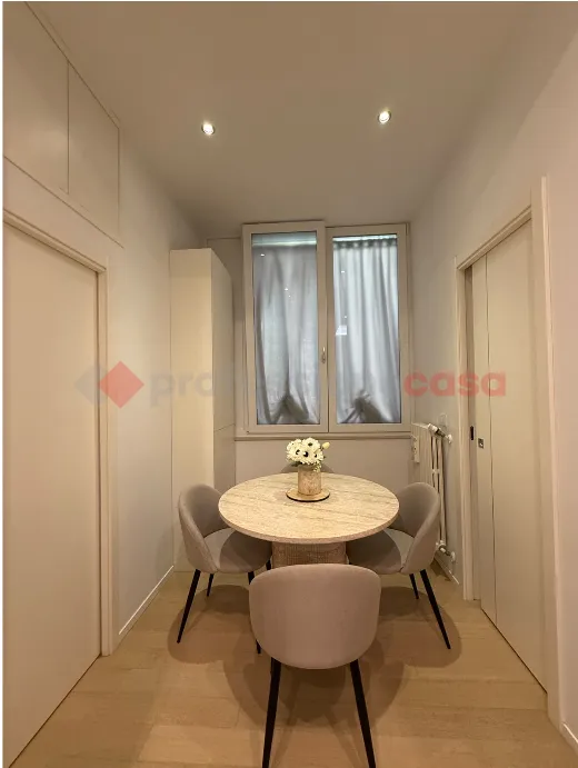 Appartamento in vendita a Bari, Borgo Antico, Murat, Madonnella - foto 4