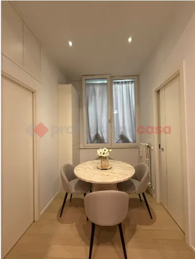 Appartamento in vendita a Bari, Borgo anti... - foto 4