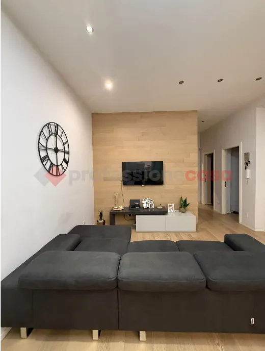 Appartamento in vendita a Bari, Borgo Antico, Murat, Madonnella - foto 5