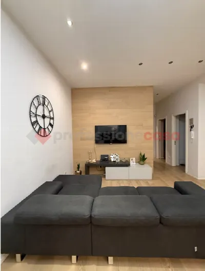 Appartamento in vendita a Bari, Borgo anti... - foto 5