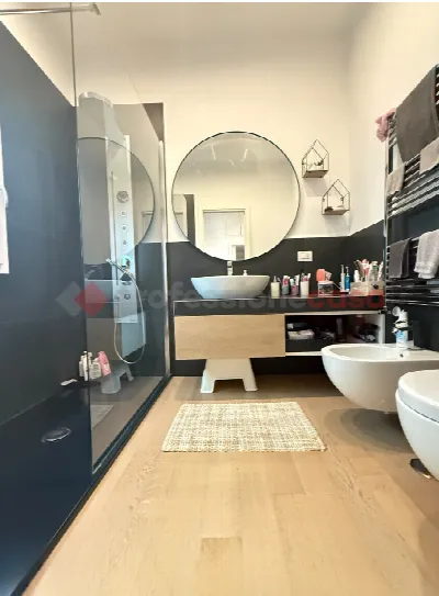 Appartamento in vendita a Bari, Borgo anti... - foto 6