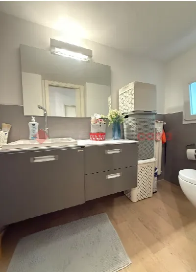 Appartamento in vendita a Bari, Borgo anti... - foto 7