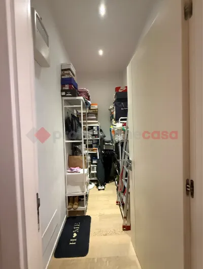 Appartamento in vendita a Bari, Borgo anti... - foto 9