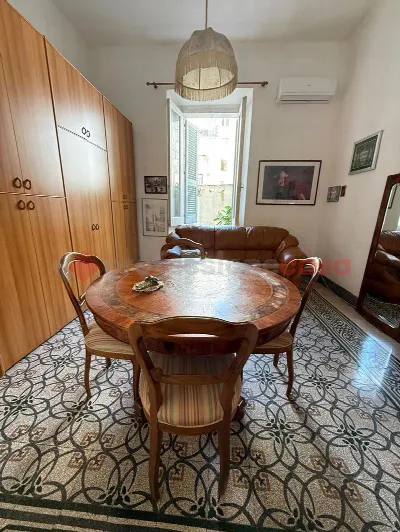 Appartamento in vendita a Bari, Borgo anti... - foto 10