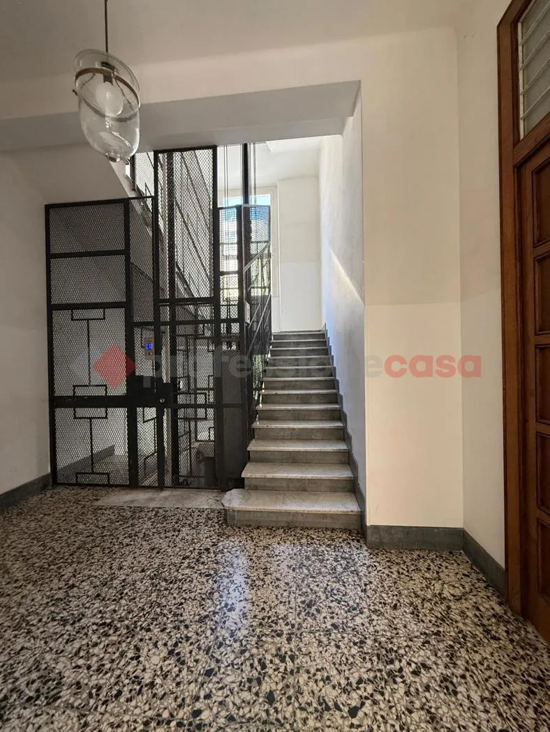 Appartamento in vendita a Bari, Borgo Antico, Murat, Madonnella - foto 2