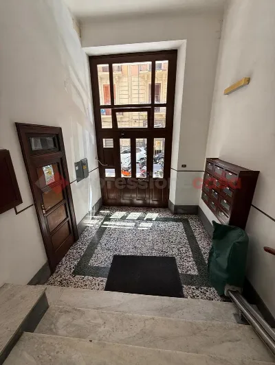 Appartamento in vendita a Bari, Borgo anti... - foto 3