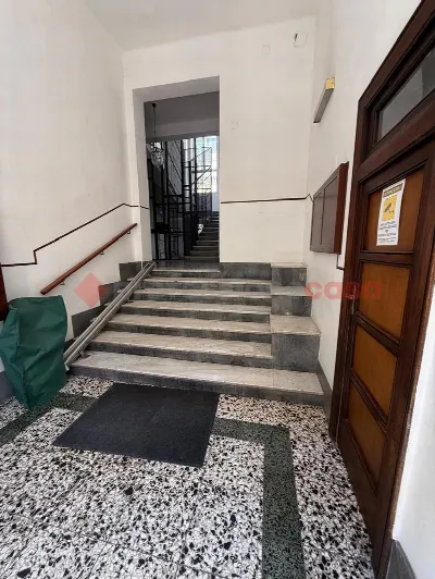 Appartamento in vendita a Bari, Borgo anti... - foto 4