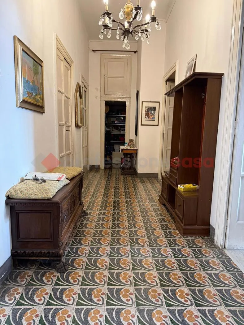 Appartamento in vendita a Bari, Borgo Antico, Murat, Madonnella - foto 5