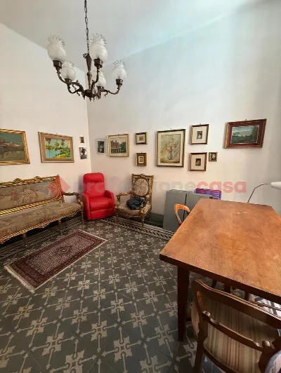 Appartamento in vendita a Bari, Borgo anti... - foto 6
