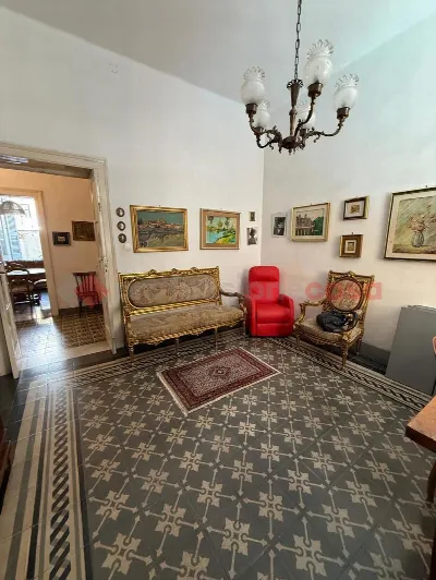Appartamento in vendita a Bari, Borgo anti... - foto 7
