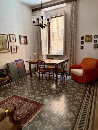 Appartamento in vendita a Bari, Borgo anti... - foto 8