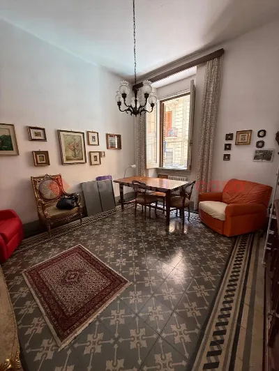 Appartamento in vendita a Bari, Borgo anti... - foto 9