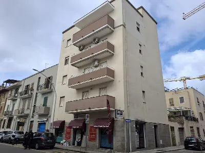 Appartamento in vendita a Alghero - foto 1