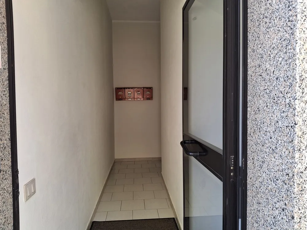 Appartamento in vendita ad Alghero - foto 2