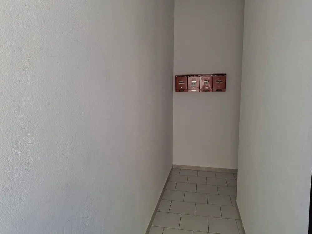 Appartamento in vendita ad Alghero - foto 3