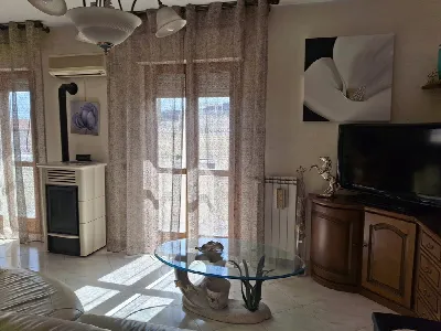 Appartamento in vendita a Alghero - foto 4