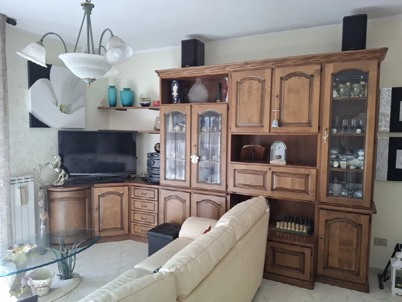 Appartamento in vendita a Alghero - foto 5