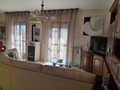 Appartamento in vendita a Alghero - foto 7