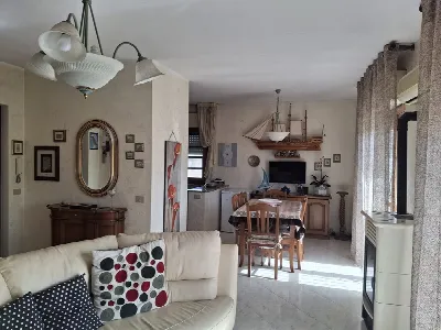 Appartamento in vendita a Alghero - foto 9