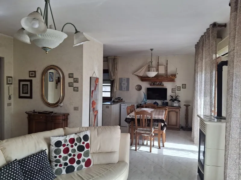 Appartamento in vendita a Alghero - foto 9