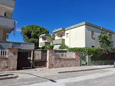 Appartamento in vendita a Alghero - foto 1