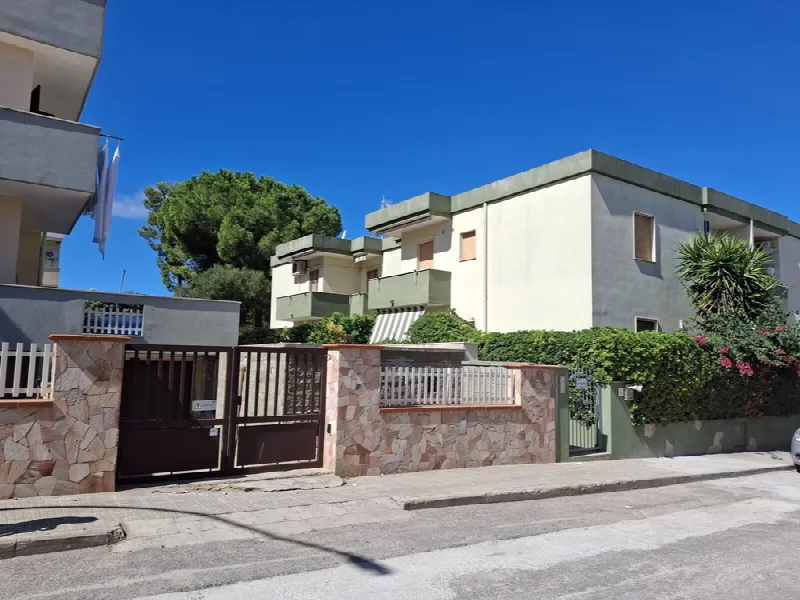 Appartamento in vendita a Alghero - foto 1