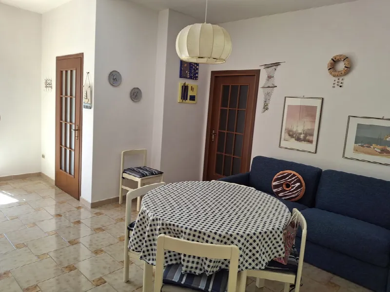 Appartamento in vendita a Alghero - foto 10