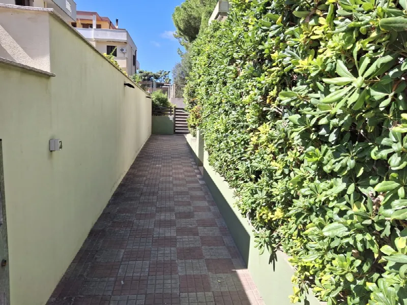 Appartamento in vendita a Alghero - foto 2