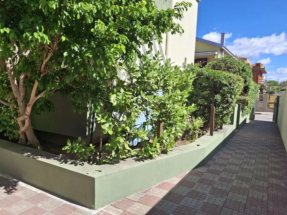 Appartamento in vendita ad Alghero - foto 3