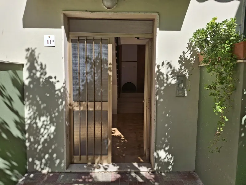 Appartamento in vendita a Alghero - foto 6