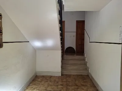 Appartamento in vendita a Alghero - foto 7