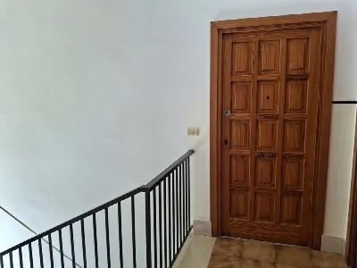 Appartamento in vendita a Alghero - foto 8