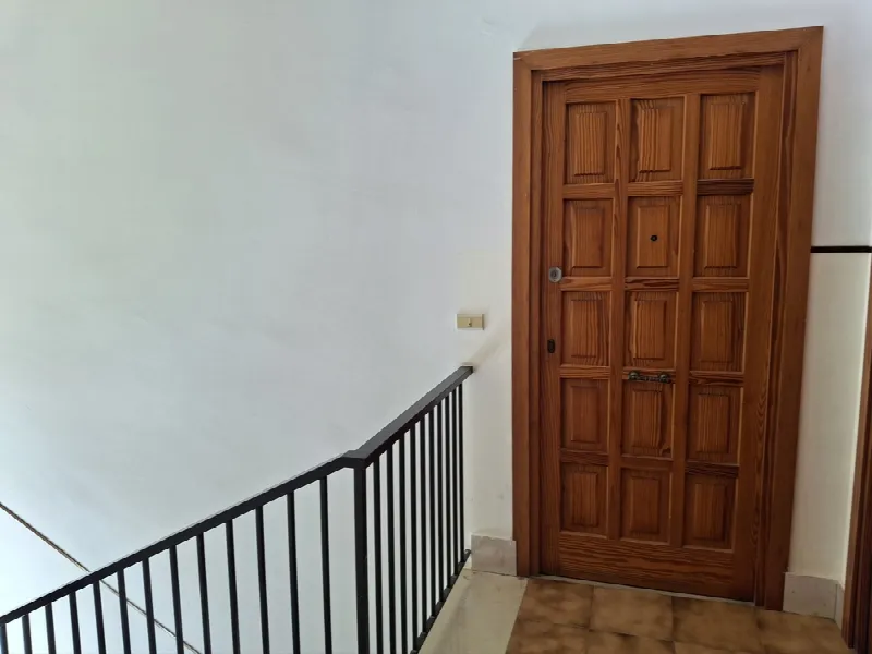 Appartamento in vendita a Alghero - foto 8