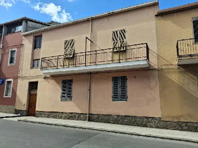 Appartamento in vendita a Alghero - foto 1