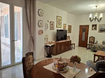 Appartamento in vendita a Alghero - foto 10