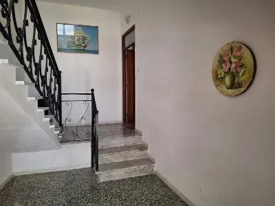 Appartamento in vendita a Alghero - foto 2