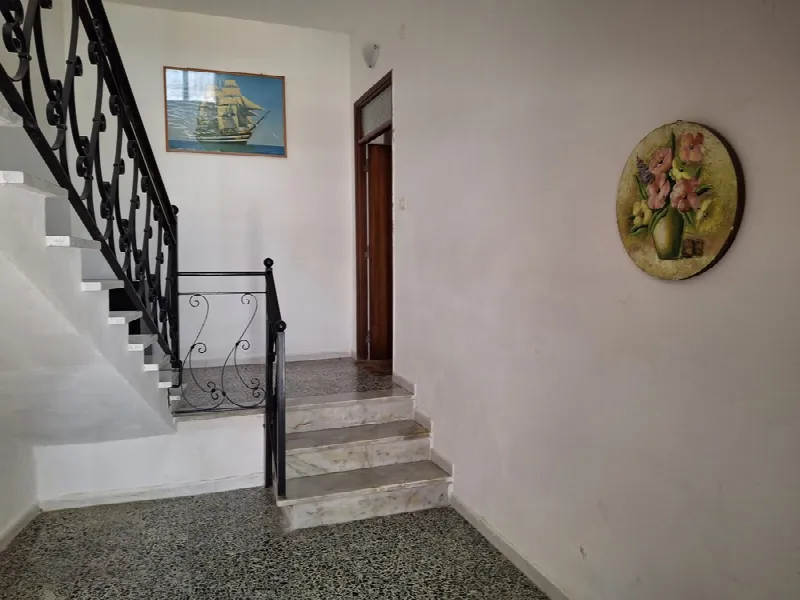 Appartamento in vendita a Alghero - foto 2
