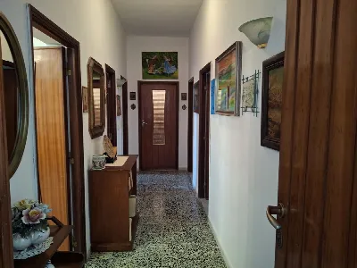 Appartamento in vendita a Alghero - foto 3