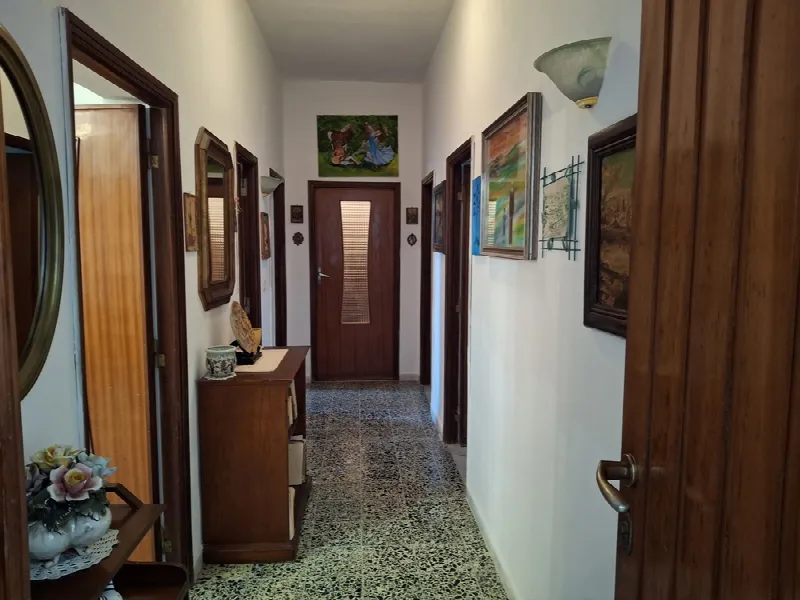 Appartamento in vendita a Alghero - foto 3