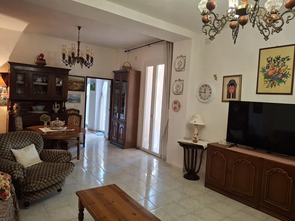 Appartamento in vendita ad Alghero - foto 4