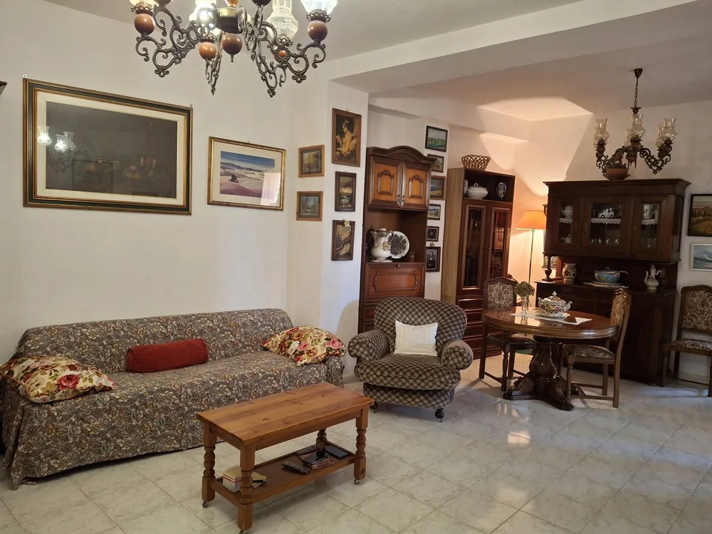Appartamento in vendita ad Alghero - foto 5