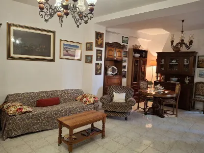 Appartamento in vendita a Alghero - foto 5